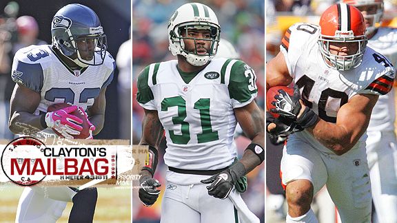 Washington/Cromartie/Hillis