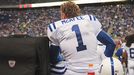 Pat McAfee