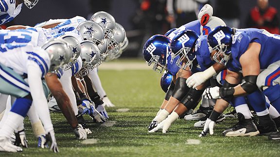 nfl_ap_cowboys_giants1_576.jpg