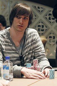 Randal Flowers