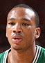 Bradley