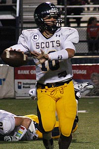 Jake Howeth