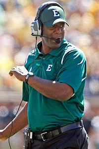 Ron English