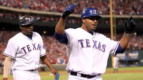 Nelson Cruz