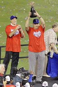 Nolan Ryan