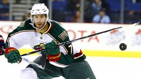 Matt Cullen