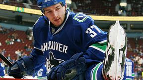 Rick Rypien