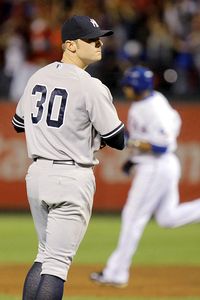 David Robertson