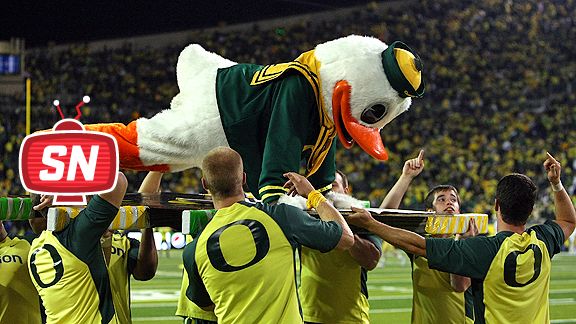 sn_duck_576.jpg