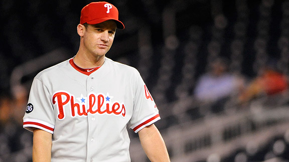 Roy Oswalt