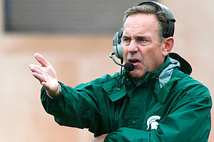 Mark Dantonio