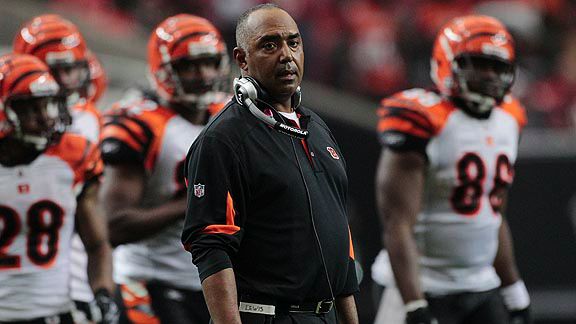 Bengals