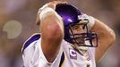 Brett Favre