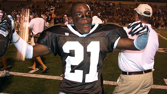 Joliet Catholic