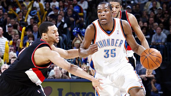 Durant
