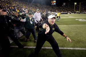 Chip Kelly