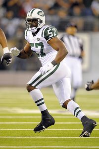 Bart Scott