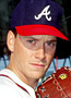 Tom Glavine