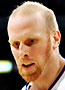 Kaman