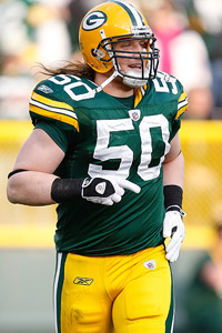 ny_g_ajhawk_200.jpg