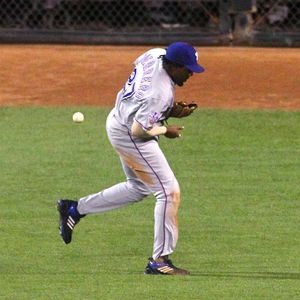 Vladimir Guerrero