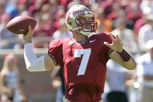 Christian Ponder