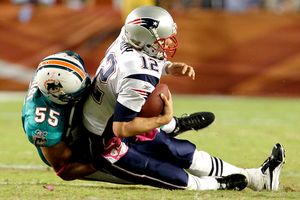 Koa Misi