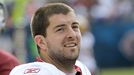Rex Grossman