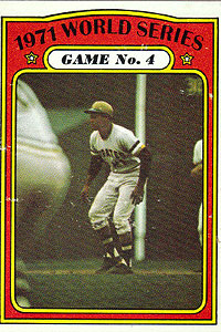 WS Card