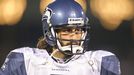 Charlie Whitehurst