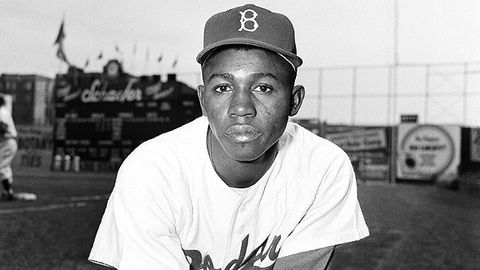 Nationals' skipper Dusty Baker on Davey Lopes: He was the best baserunner  I played with. - Federal Baseball