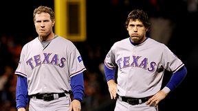 Josh Hamilton