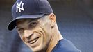 Jeter