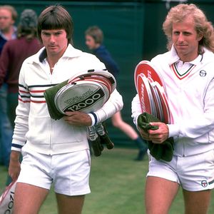 pg2_gerulaitis_connors1_300.jpg