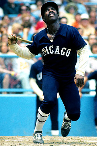 99.chicago White Sox 1976 Jersey Flash Sales -  1693577910
