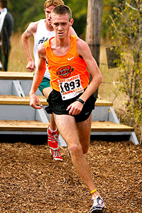 Colby Lowe
