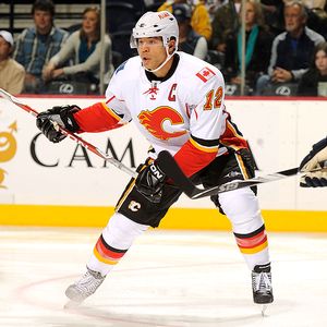 2010 iginla jarome