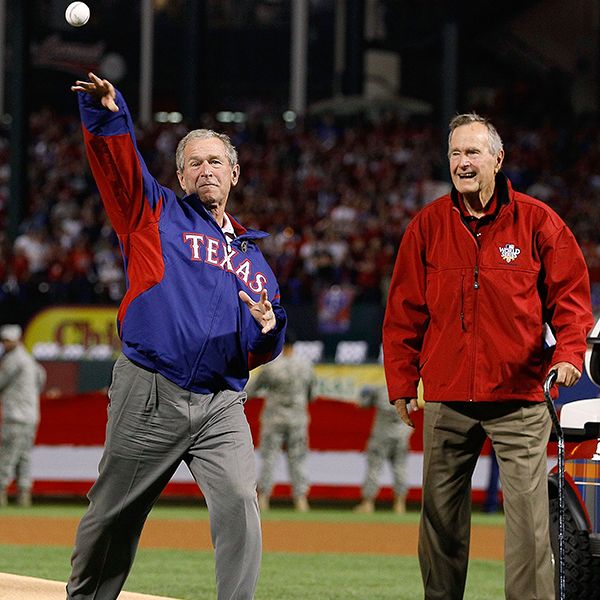 mlb_g_bush-bush01_600.jpg