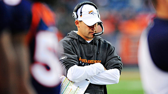 McDaniels