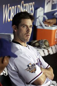 Cliff Lee