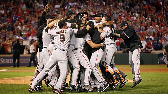 mlb_g_giants-celebrate01_576.jpg