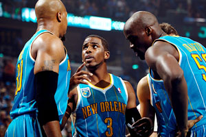 http://a.espncdn.com/photo/2010/1101/nba_chrispaul_300.jpg