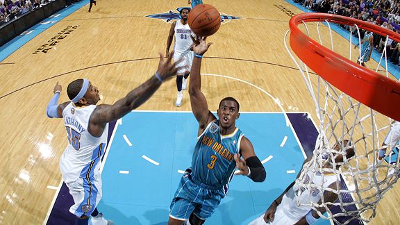 http://a.espncdn.com/photo/2010/1101/nba_g_paul_576.jpg