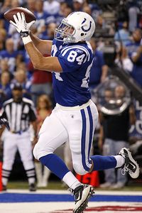 jacob Tamme