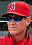 Roenicke