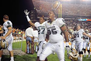 Baylor