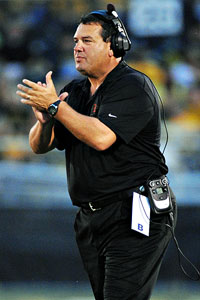 Hoke