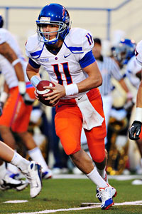 Moore