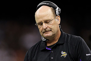 Brad Childress