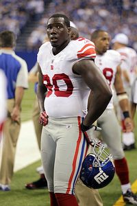 Jason Pierre-Paul